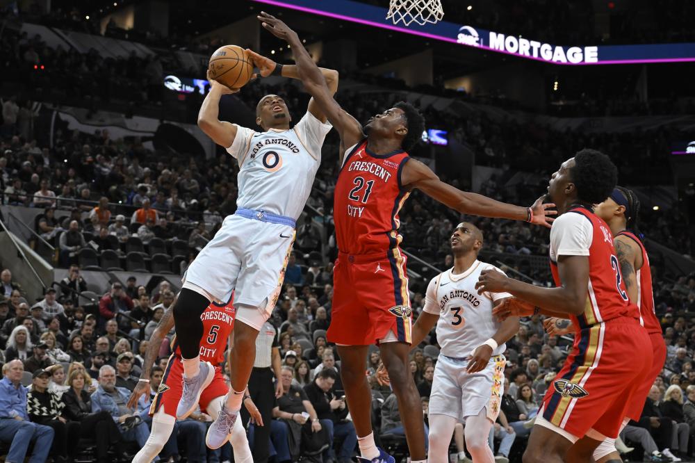 这不仅是战 这不仅是战