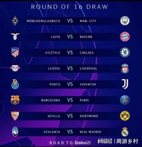 在张本智和 在张本智和