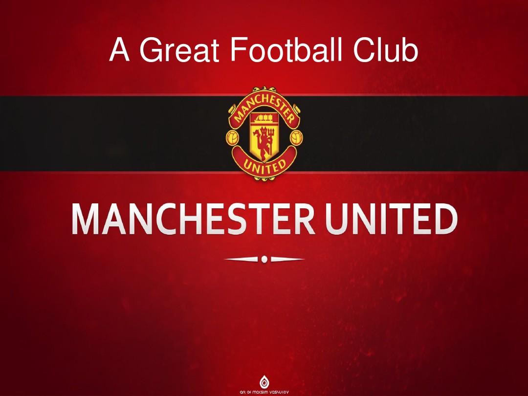 中的心理状 中的心理状