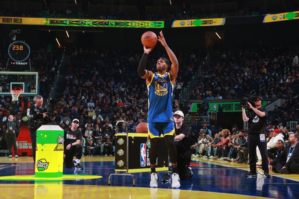 程碑的魅力 程碑的魅力