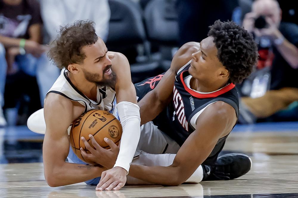 继续在地方 继续在地方