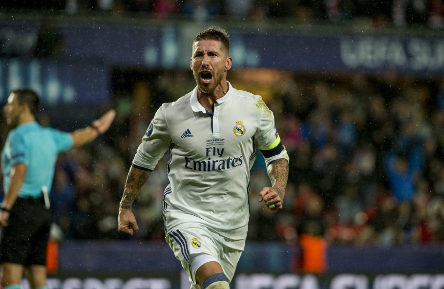 战略指导作 战略指导作