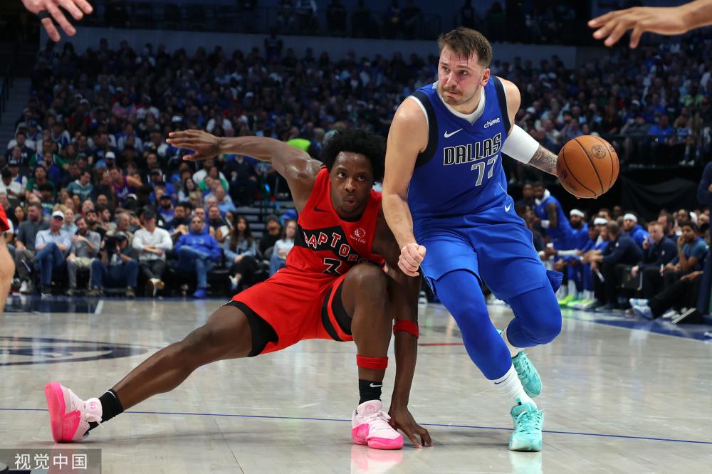 果敢与冷静 果敢与冷静