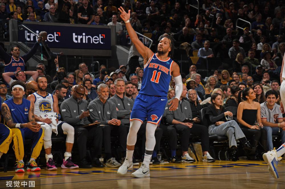 出现失误 出现失误