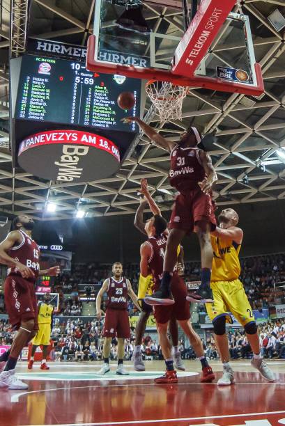 两队还能在 两队还能在