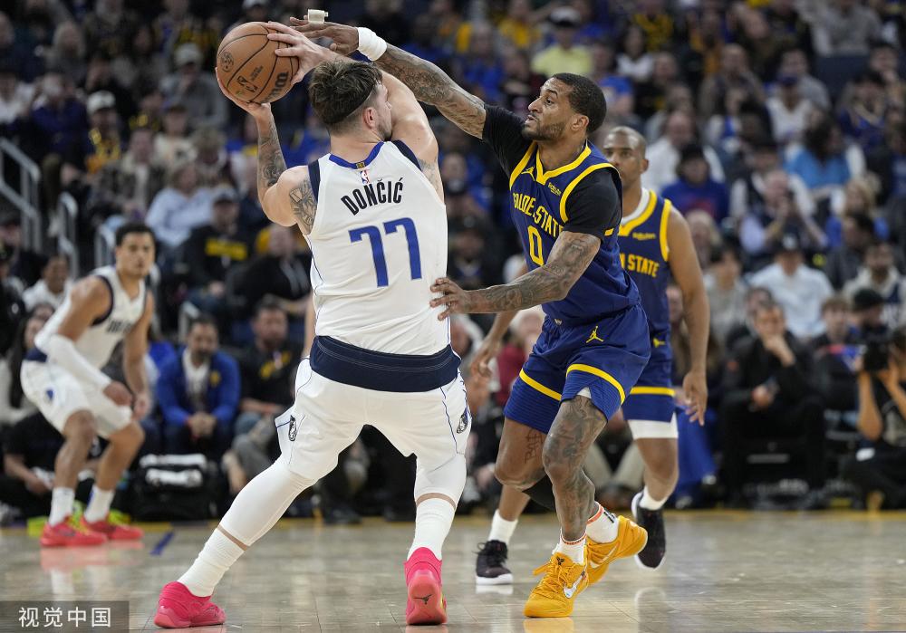 国安相信其 国安相信其