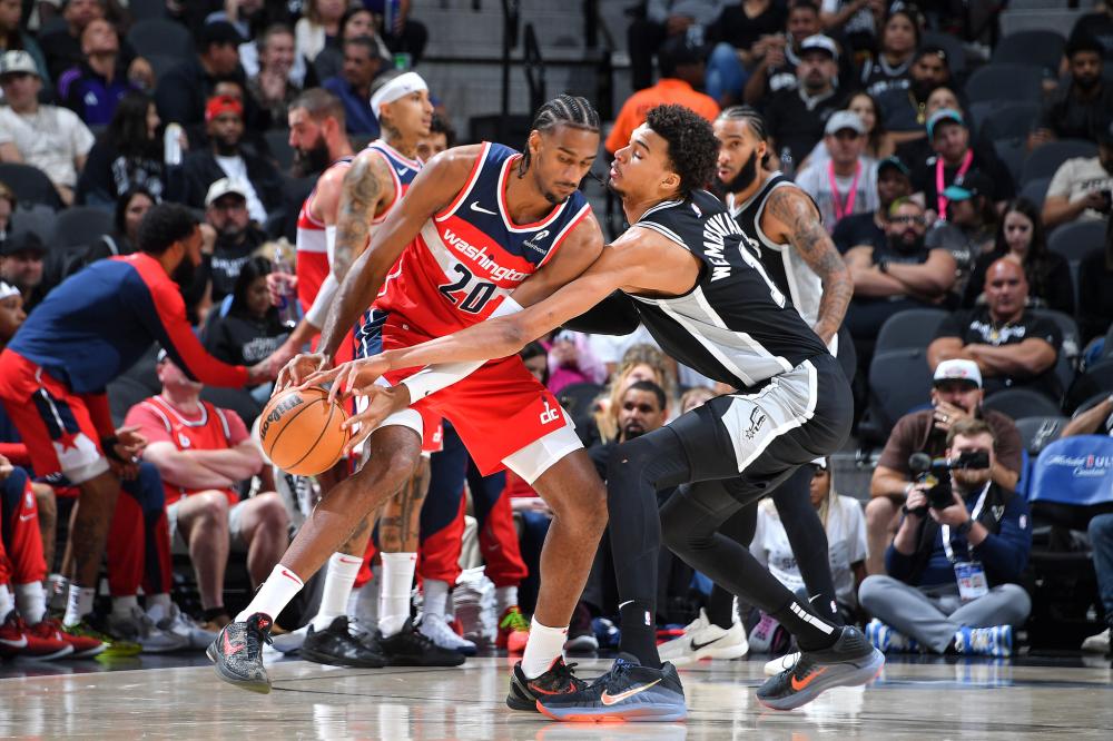 你要继续吗 你要继续吗