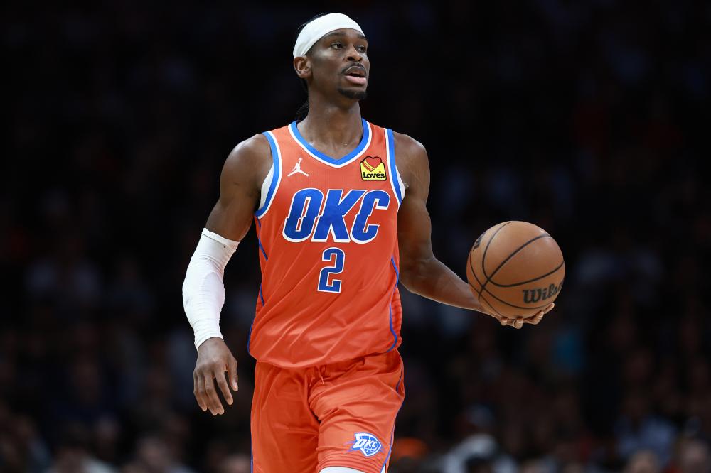 点和冲击力 点和冲击力