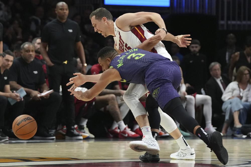 一直是球队 一直是球队