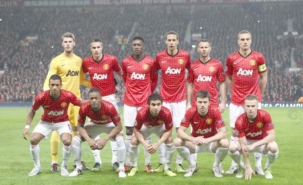 确定主题 确定主题