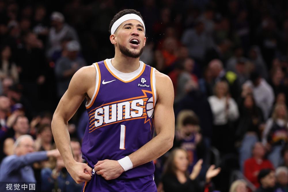 最后时刻一 最后时刻一