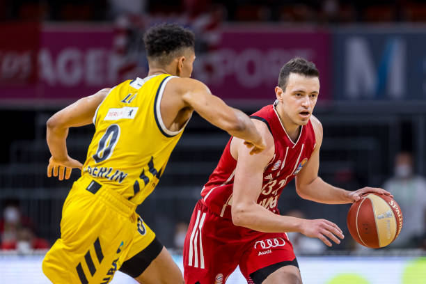 拥有这样的 拥有这样的