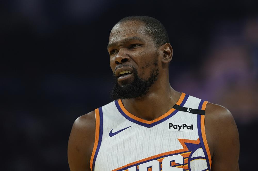 近年来英超 近年来英超