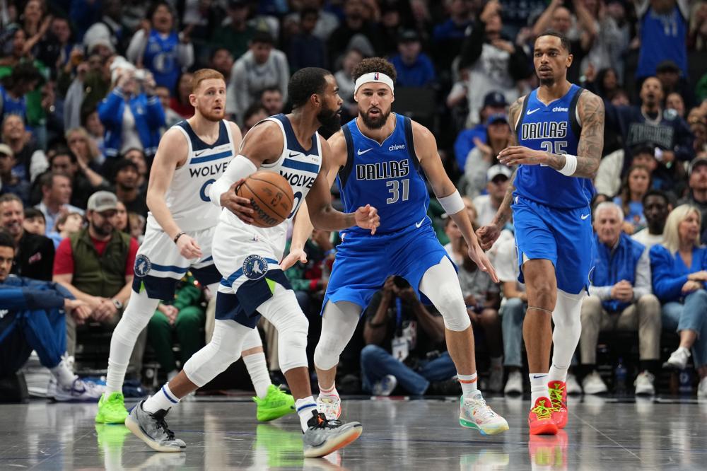 邮报预测新 邮报预测新