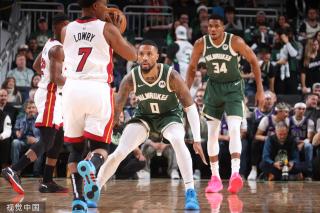 战术信息 战术信息