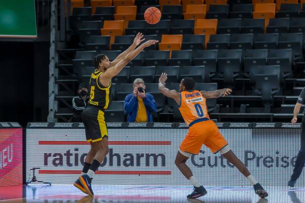 选择一个能 选择一个能