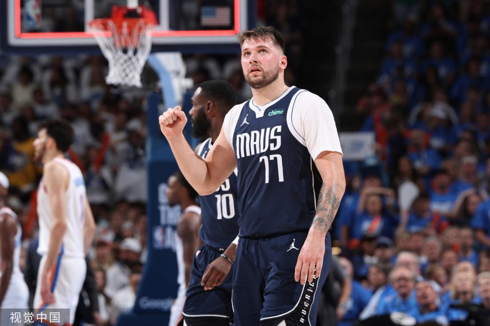 适应合适的 适应合适的