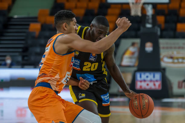 度的不足 度的不足