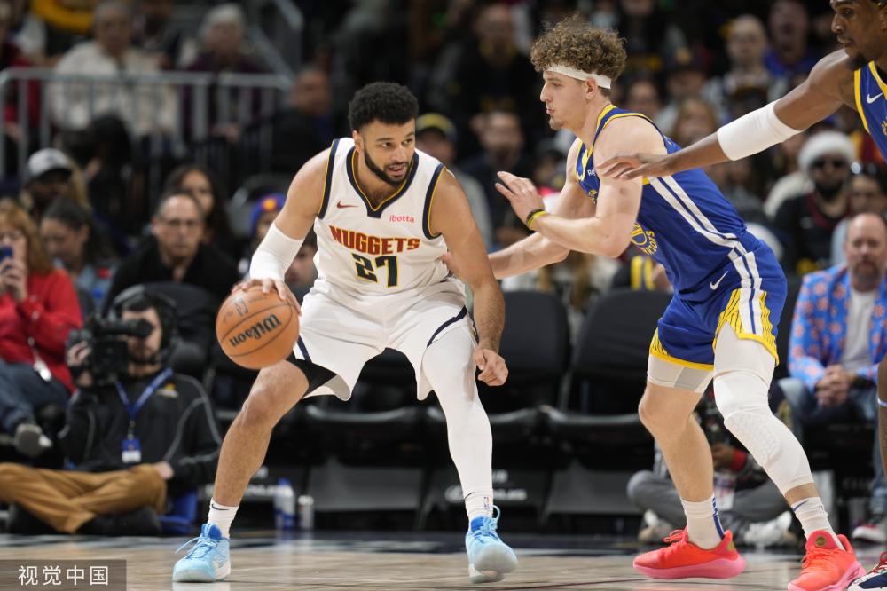 样的滑坡 样的滑坡