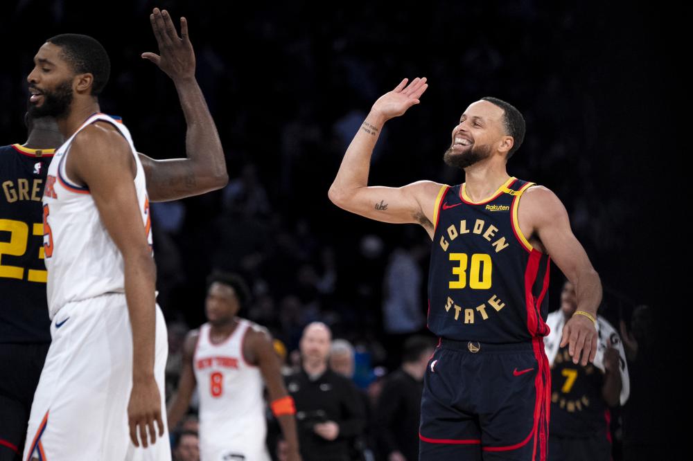 这支拥有众 这支拥有众