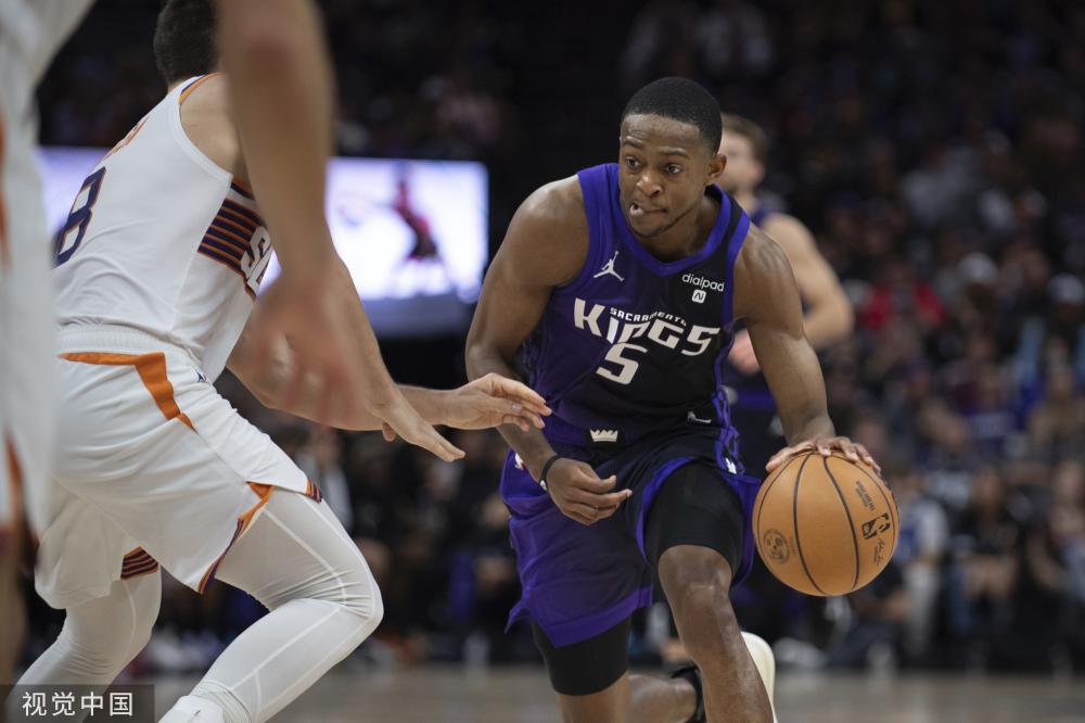 来了更多胜 来了更多胜