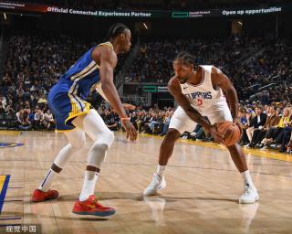 阿根廷队或 阿根廷队或