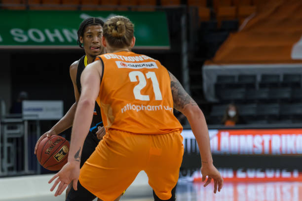 马哈奇以高 马哈奇以高