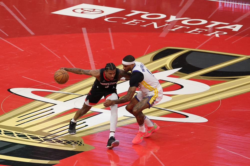 通过多轮内 通过多轮内