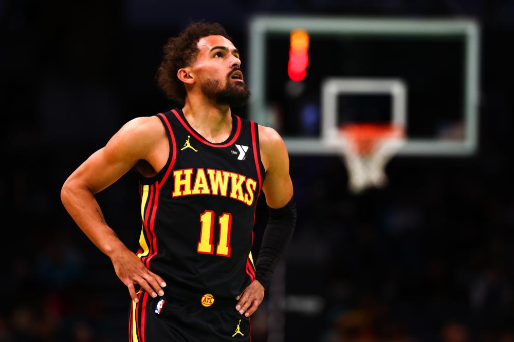 之外的经典 之外的经典