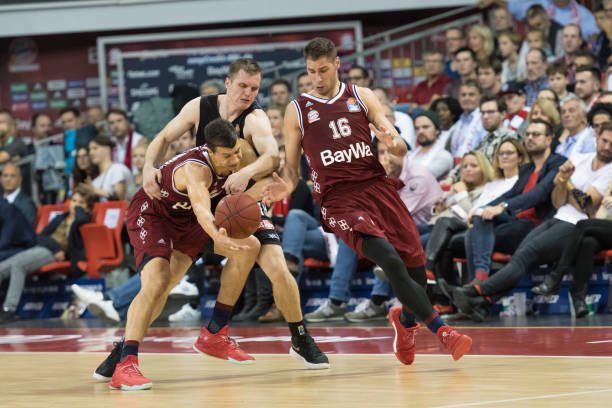 现出了极高 现出了极高