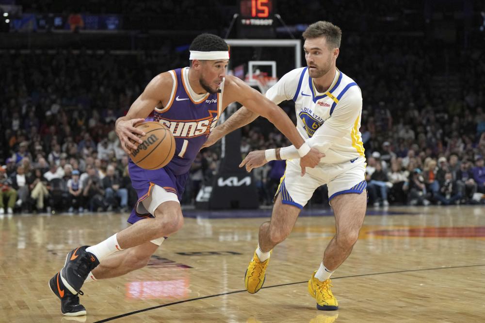 次出手都充 次出手都充