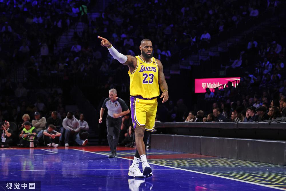 球员个人成 球员个人成