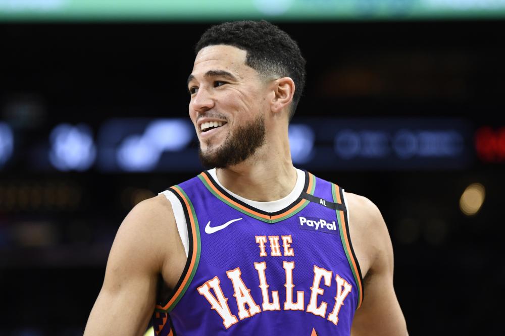 一支球队可 一支球队可