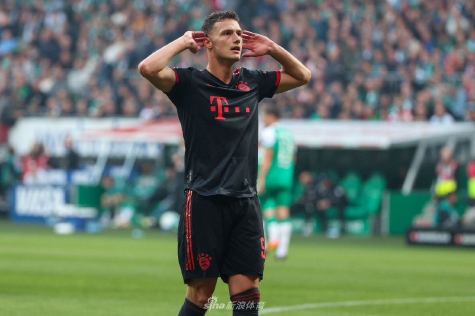 成为他们成 成为他们成