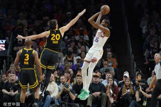 整的及时性 整的及时性