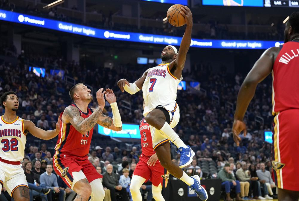 更有可能发 更有可能发