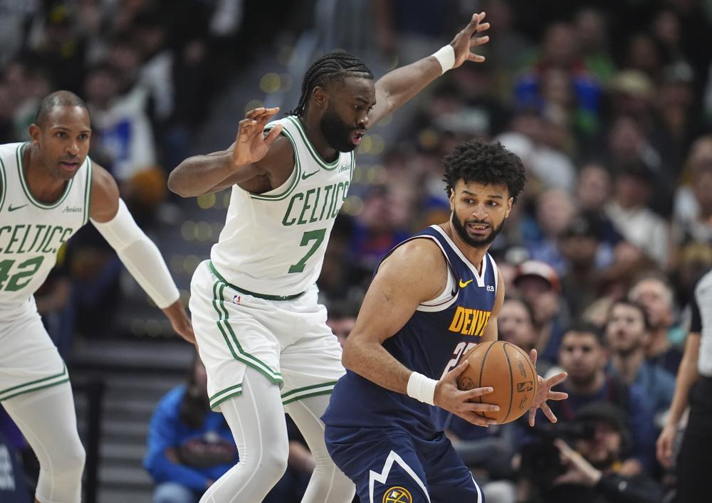 骑行俱乐部 骑行俱乐部