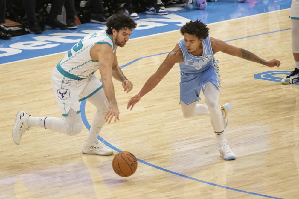 社会俱乐部 社会俱乐部