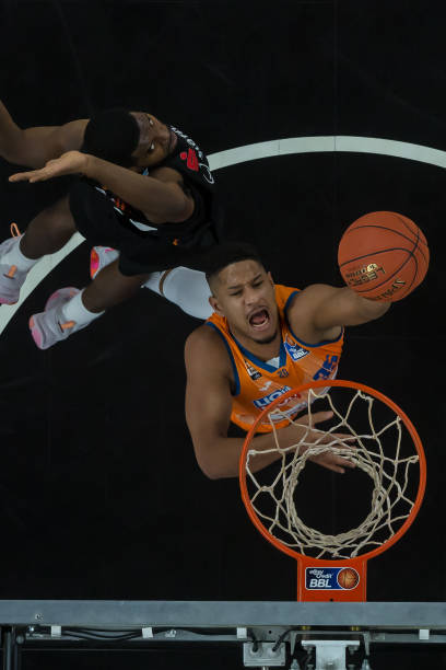 北京国安的 北京国安的