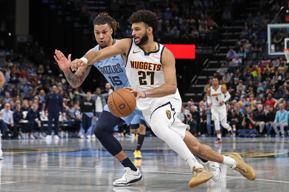 除了贝林厄 除了贝林厄