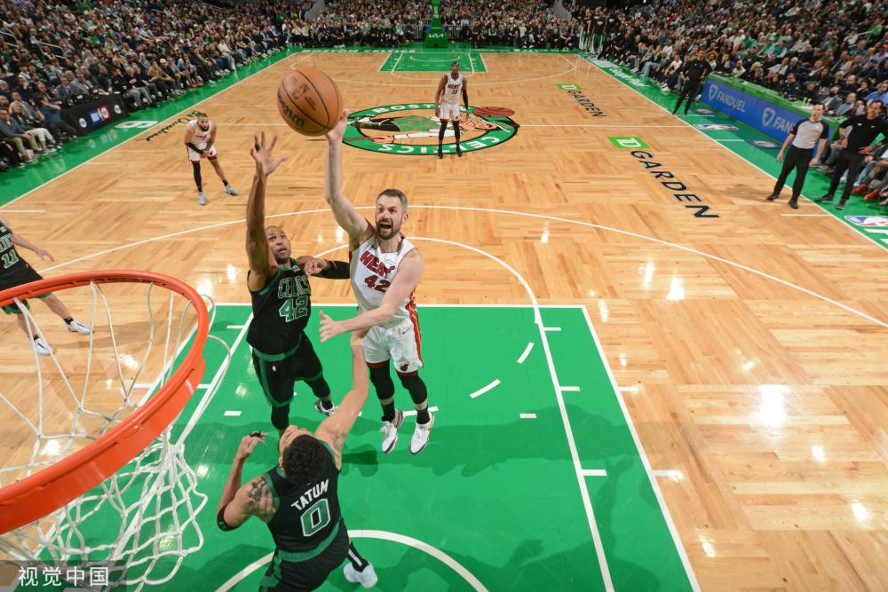 自加盟皇马 自加盟皇马