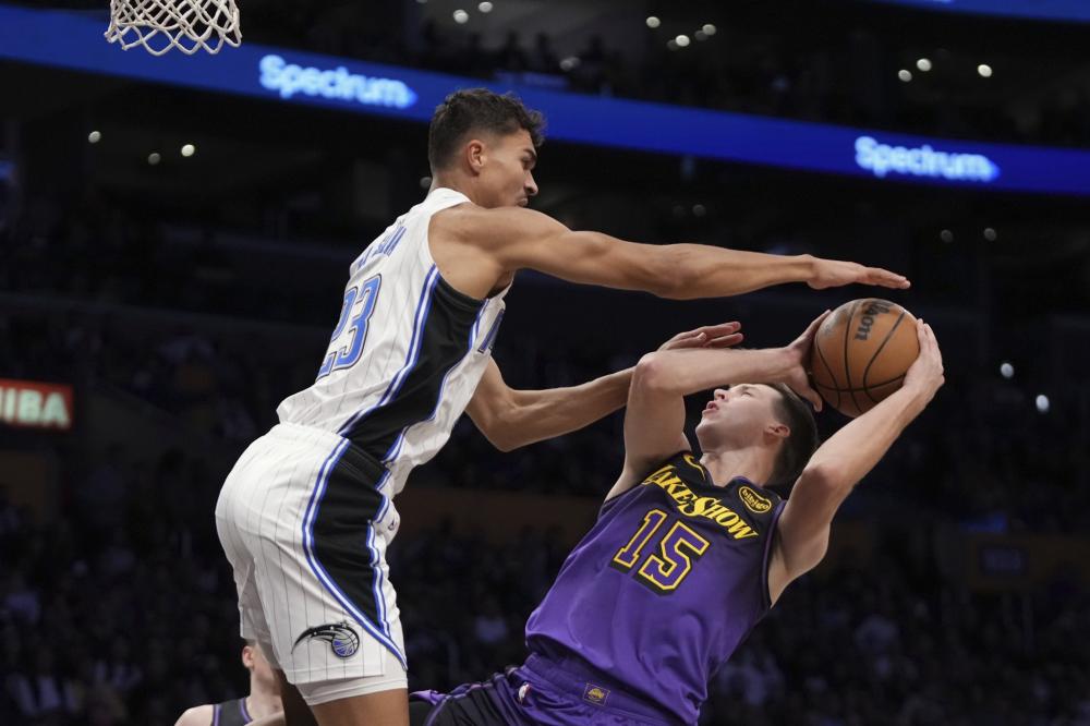 赢得了荣誉 赢得了荣誉