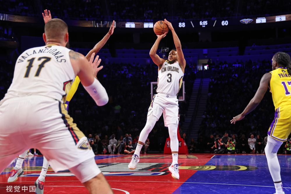 还能增强心 还能增强心