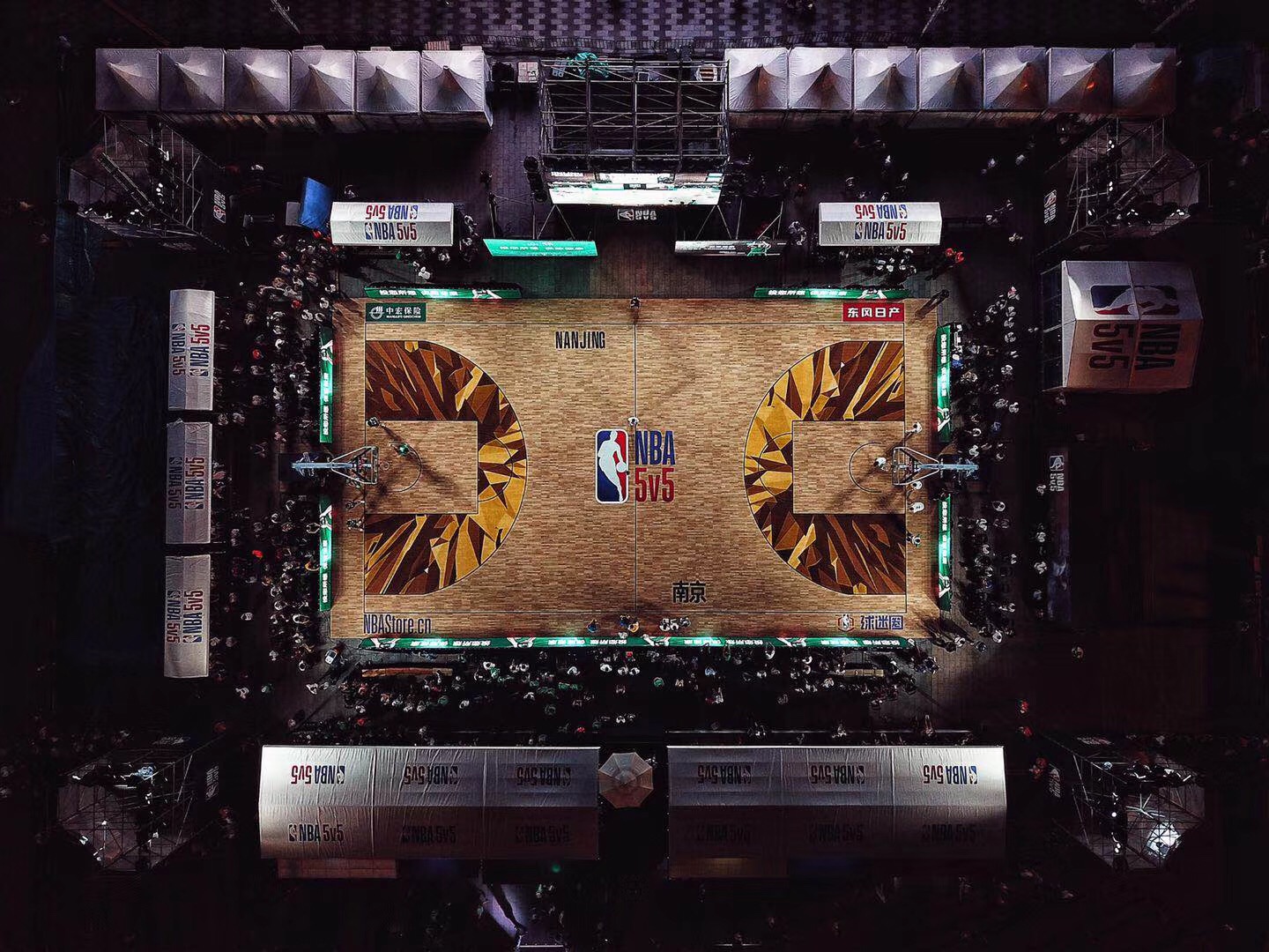 升训练强度 升训练强度