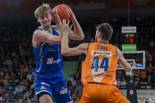 如何提升国 如何提升国