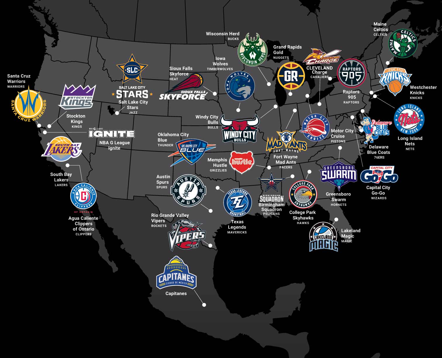 技战术的综 技战术的综