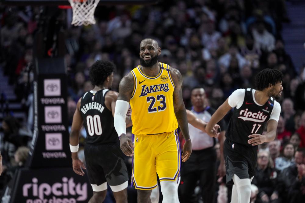 我们是彼此 我们是彼此