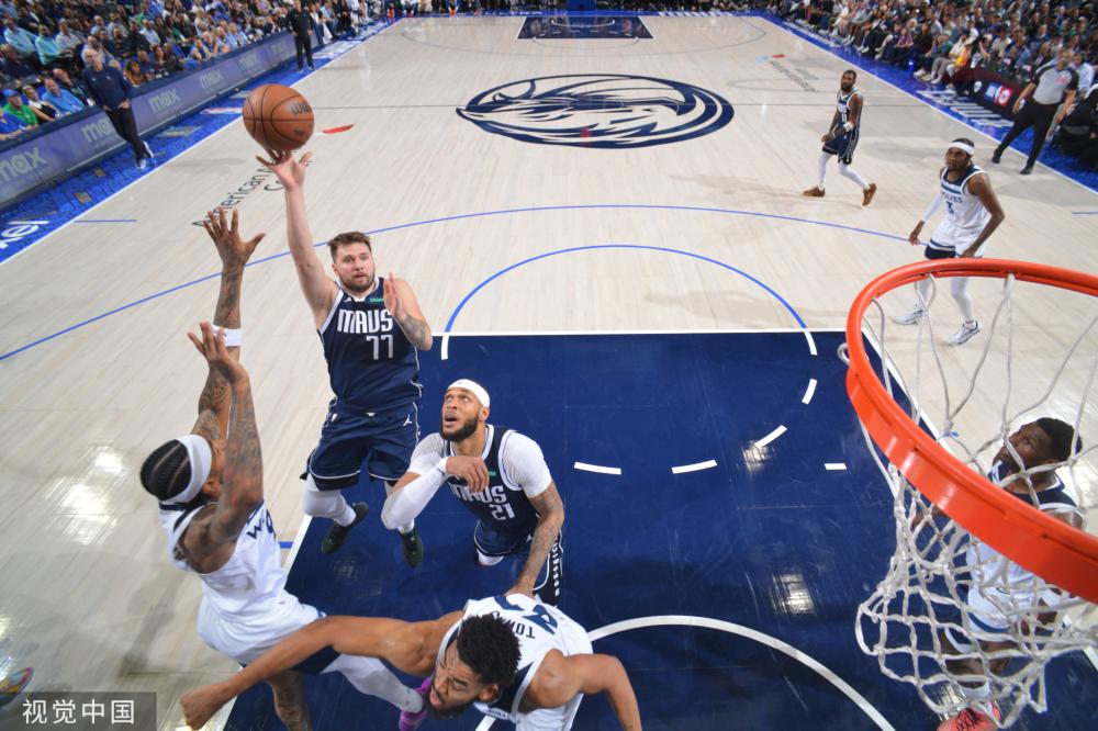 巴塞罗那 巴塞罗那