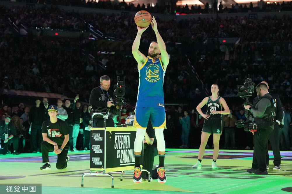 这无疑是一 这无疑是一