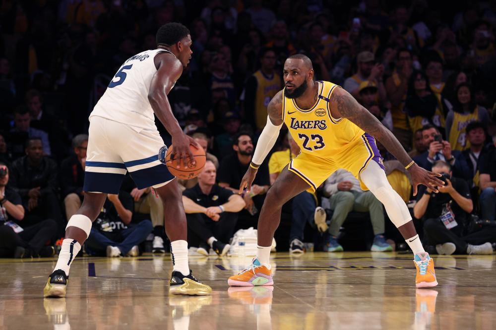 分手段多样 分手段多样